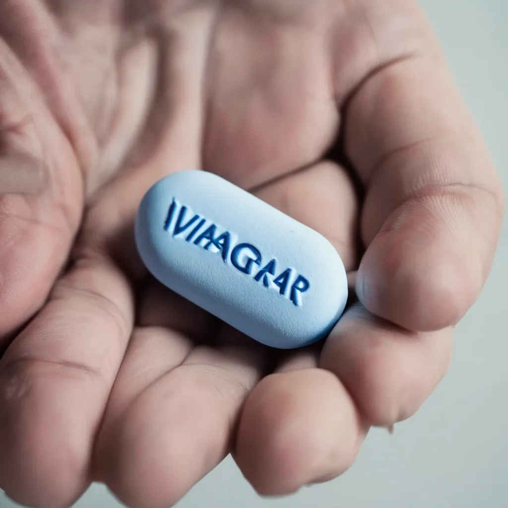 Acheter du vrai viagra super active sur internet numéro 1